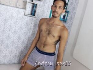 Andrew_sex18