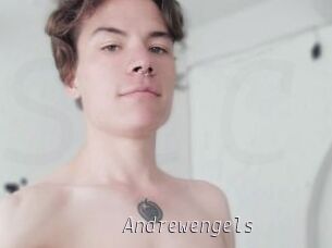 Andrewengels