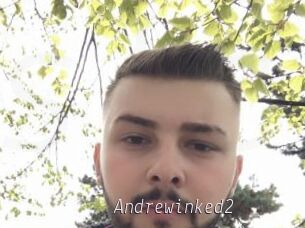 Andrewinked2
