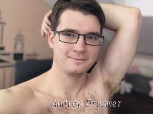 Andrey_Dreamer