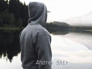 Andrey_Shir
