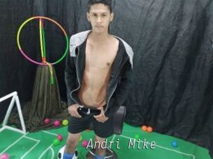 Andri_Mike