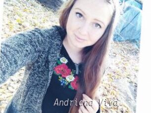Andriana_Viva