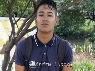 Andrw_Luara1