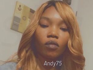 Andy75