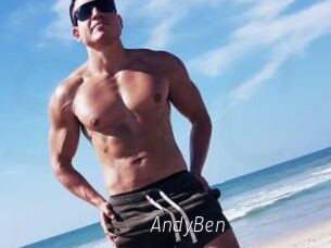 AndyBen