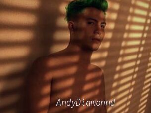 AndyDiamonnd