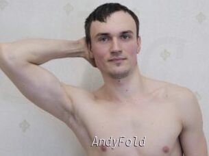 AndyFold