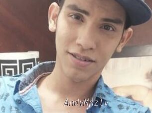 AndyMnzlv