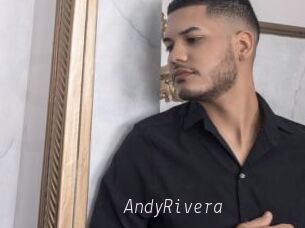 AndyRivera