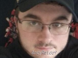 AndyRoid69