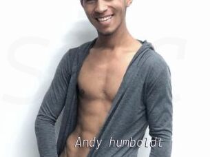 Andy_humboldt