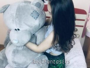 AnelFantasies