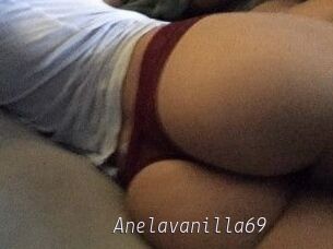 Anelavanilla69