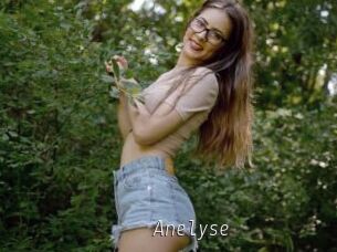 Anelyse