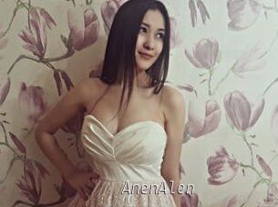 AnenAlen
