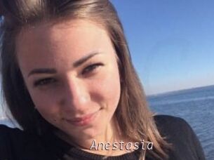 Anestasia