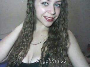 AngekKriss