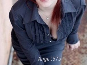 Angel575