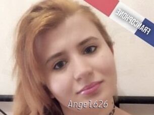 Angel626