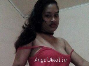 AngelAmalia