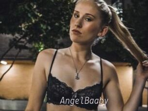 AngelBaaby