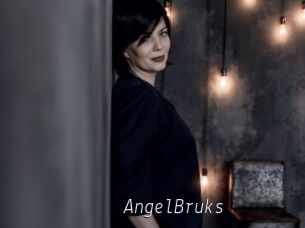 AngelBruks