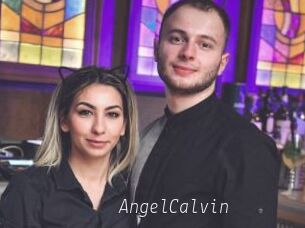 AngelCalvin