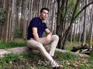 AngelDante