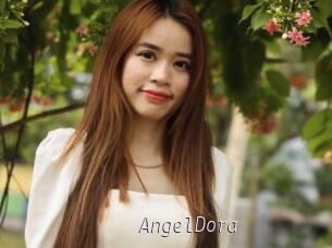 AngelDora