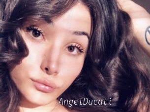 AngelDucati