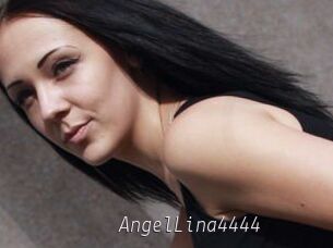 AngelLina4444