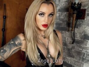 AngelLory