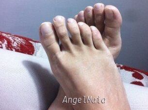 AngelMaia