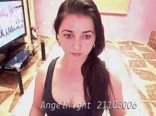 AngelNight