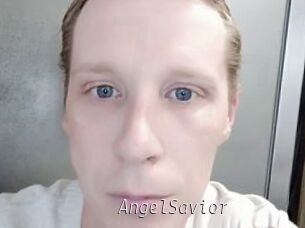 AngelSavior