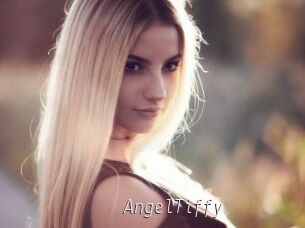 AngelTiffy