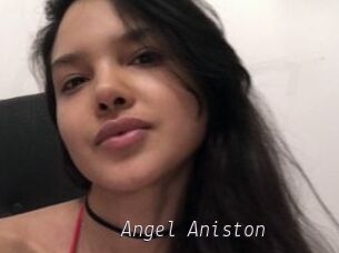 Angel_Aniston