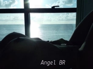 Angel_BR