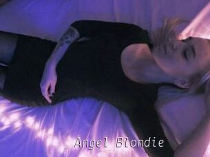Angel_Blondie
