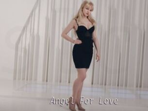 Angel_For_Love