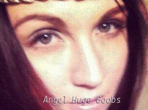 Angel_Huge_Boobs_