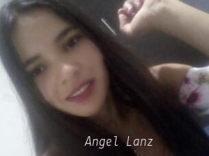 Angel_Lanz