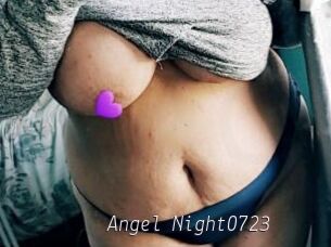 Angel_Night0723