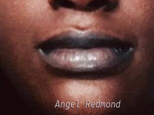 Angel_Redmond