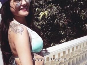 Angel_dreams