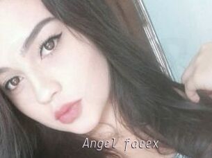 Angel_facex