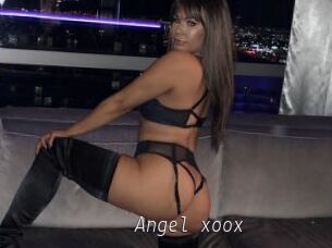 Angel_xoox