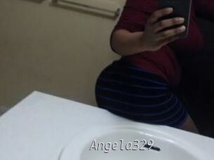 Angela329