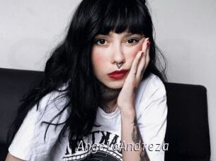 AngelaAndreza
